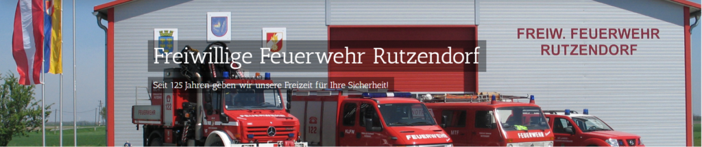 feuerwehr