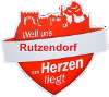 Offizielle Homepage von Rutzendorf
