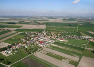 rutzendorf