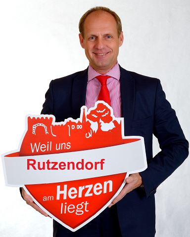 alfredfotorutzendorf