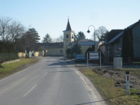 einfahrt_nach_rutzendorf