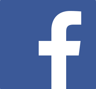 Neue Homepage & Facebook Neue Homepage & Facebook