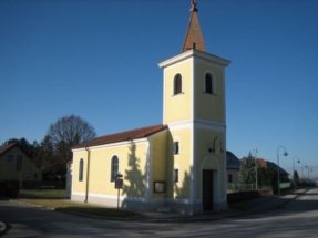 kirche_rutzendorf23
