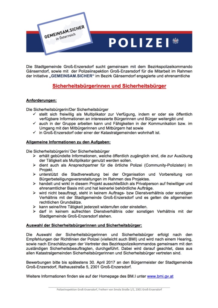 gesi-sicherheitsbu%cc%88rger-anwerbung