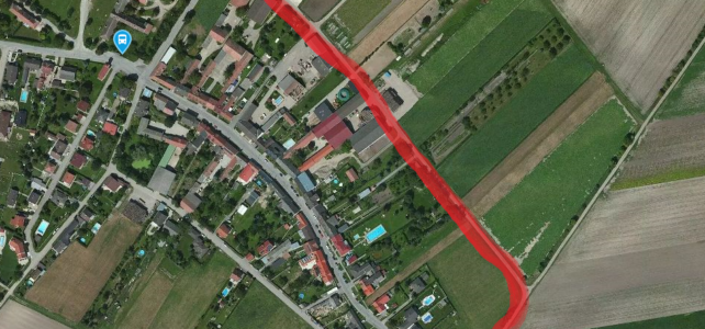 Die fleißigen Hände aus Rutzendorf 01/2017